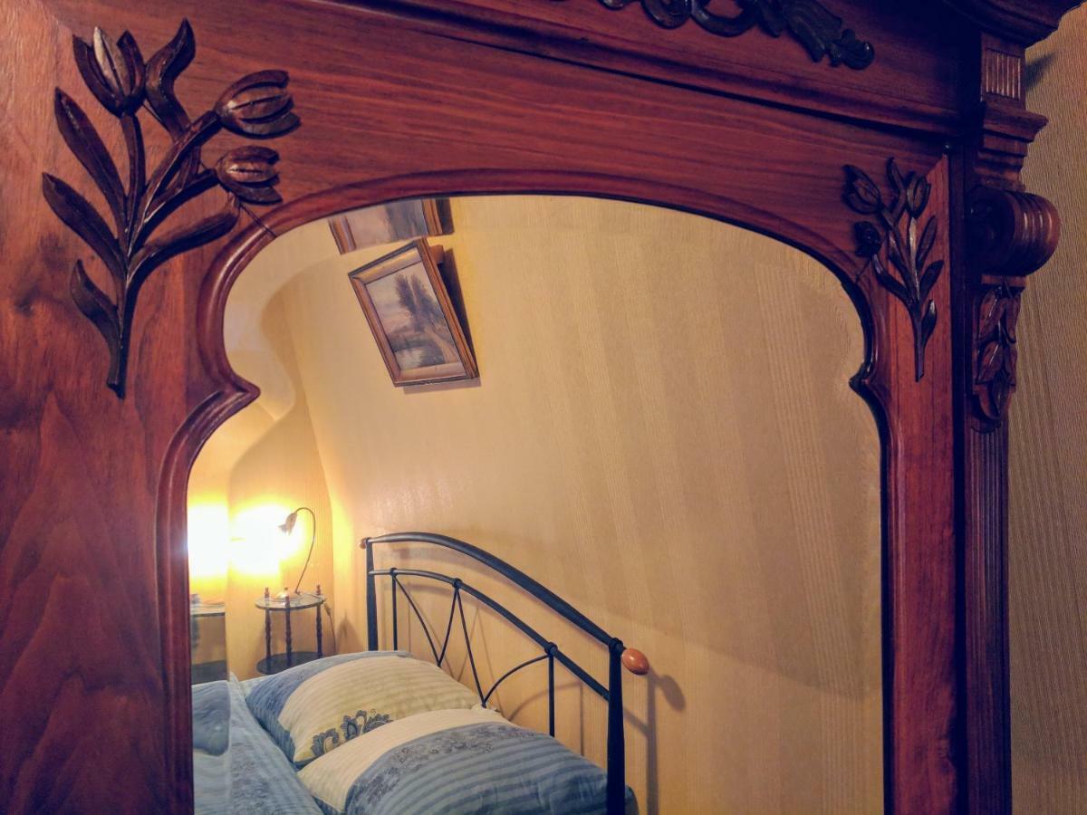 Kodu Hotel Narva-Joesuu Bagian luar foto